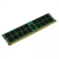 Lenovo ThinkServer 8GB DDR4-2400MHz (1Rx4) RDIMM