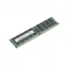 Lenovo ThinkServer 8GB DDR4-2400MHz 1Rx8 ECC