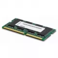 Lenovo 16GB DDR4 2133MHZ SODIMM MEMORY