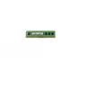 Lenovo 4GB DDR4 2133 NON ECC UDIMM - THINKCENTER M800 M900