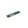 Lenovo 8GB DDR4 2666MHz ECC RDIMM Memory.