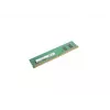 Lenovo Lenoo 4GB DDR4 2666MHz UDIMM Memory