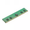 Lenovo MEMORY_BO 16GB DDR4 2933MHz ECC RDIMM