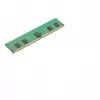 Lenovo MEMORY_BO 32GB DDR4 2933MHz ECC RDIMM