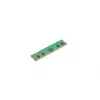 Lenovo MEMORY_BO 64GB DDR4 2933MHz ECC RDIMM