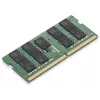 Lenovo 8GB DDR4 2933MHz ECC SoDIMM Memory