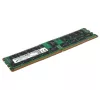 Lenovo 16G DDR4 3200MHz ECC RDIMM Memory