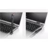 Lenovo ThinkPad USB Pen Holder