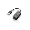 Lenovo CABLE_BO USB 3.0 to Ethernet