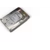 Lenovo HDD/2TB 7200rpm 3.5' SATA 6Gbps