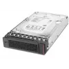 Lenovo LTS TS150 3.5in 1TB 7.2K Enterprise SATA 6Gbps HDD