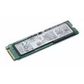 Lenovo ThinkPad 512GB PCIe-NVMe (3x4 )M.2 SSD