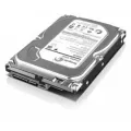 Lenovo ThinkStation 480GB 2.5in SATA 6Gbps OPAL2.0 Solid State Drive
