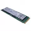 Lenovo THINKCENTRE 256GB M.2 TLC PCIE OPAL 2.0 SSD