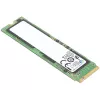 Lenovo THINKPAD 256GB OPAL2 SATA M.2 2280-S3 SSD