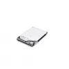 Lenovo THINKPAD 2TB 5400RPM SATA 7MM 2.5 HARD DRIVE