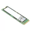 Lenovo ThinkPad 2TB SSD OPAL2 PCIe