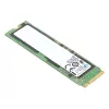 Lenovo ThinkPad 512GB Performance PCIe Gen4 NVMe OPAL2 M.2 2280 SSD