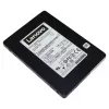 Lenovo DCG ThinkSystem 2.5inch 5200 7.68TB Entry SATA 6Gb Hot Swap SSD