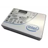 Lenovo U.2 P4510 1.0TB EN NVMe SSD