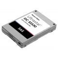 Lenovo 2.5' SS530 400GB PF SAS SSD