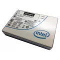 Lenovo TS U.2 Intel P4610 1.6TB Ms NVMe SSD