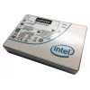 Lenovo ThinkSystem U.2 Intel P4610 3.2TB Mainstream NVMe PCIe3.0 x4 Hot Swap SSD