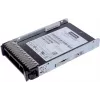 Lenovo DE4000F 9TB SSD Pack (12x 800GB SSD)
