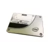 Lenovo DCG ThinkSystem ST50 8.89cm 3.5inch Intel S4510 960GB Entry SATA 6Gb Non Hot Swap SSD