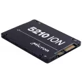 Lenovo TS 2.5 5210 1.92TB Entry SATA 6GbQLC SSD