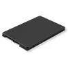 Lenovo TS 2.5 MulVendor 240GB E SATA 6Gb HS SSD