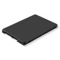 Lenovo TS 2.5 MulVendor 240GB E SATA 6Gb HS SSD