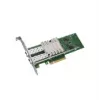 Lenovo ThinkServer X520-DA2 PCIe 10Gb 2