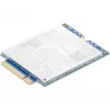 Lenovo TP QUECTEL SDX24 EM120R-GL CAT12 PCIE WWAN MODULE