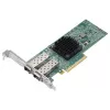 Lenovo TS Broadcom 57414 10/25GbE PCIe EthAdap