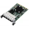 Lenovo TS Broadcom 57416 10GBASE-T EthAdap