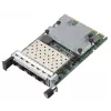 Lenovo TS Broadcom 57454 10/25GbE EthAdap