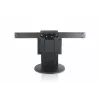 Lenovo TC Tiny-In-One Dual Monitor Stand