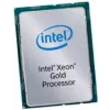Lenovo ThinkSystem SR550 Intel Xeon Gold 5122 4C 105W 3.6GHz Processor Option Kit