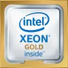 Lenovo ThinkSystem SN550 Intel Xeon Gold 5120 14C 105W 2.2GHz Processor Option Kit