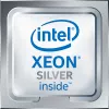 Lenovo TS ST550 Intel Xeon Silver 4208 P OptKit