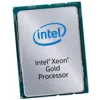 Lenovo TS SR950 Intel Xeon Gold 6242 ProcOptKit