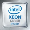 Lenovo TS ST550/ST558 Intel Xeon Silver 4210R
