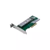Lenovo ThinkStation M.2.SSD Adapter-high profile