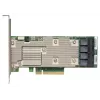 Lenovo ThinkSystem RAID 930-24i 4GB Flash PCIe12Gb Adapter