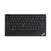 Lenovo ThinkPad TrackPoint Keyboard II US Eng.
