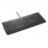 Lenovo Smartcard Wired Keyboard II- Belgium/French