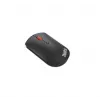 Lenovo ThinkPad Bluetooth Silent Mouse w/o battery