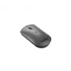 Lenovo ThinkBook Bluetooth Silent Mouse w/o battery