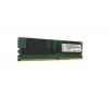 Lenovo TS 8GB TruDDR4 2666MHz UDIMM